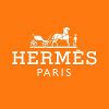 Avis sur Hermès : comment est le travail chez Hermès.